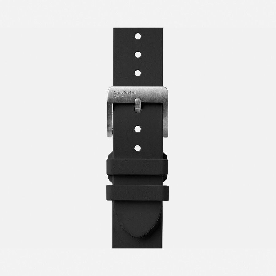caucho aquaflex christopher ward