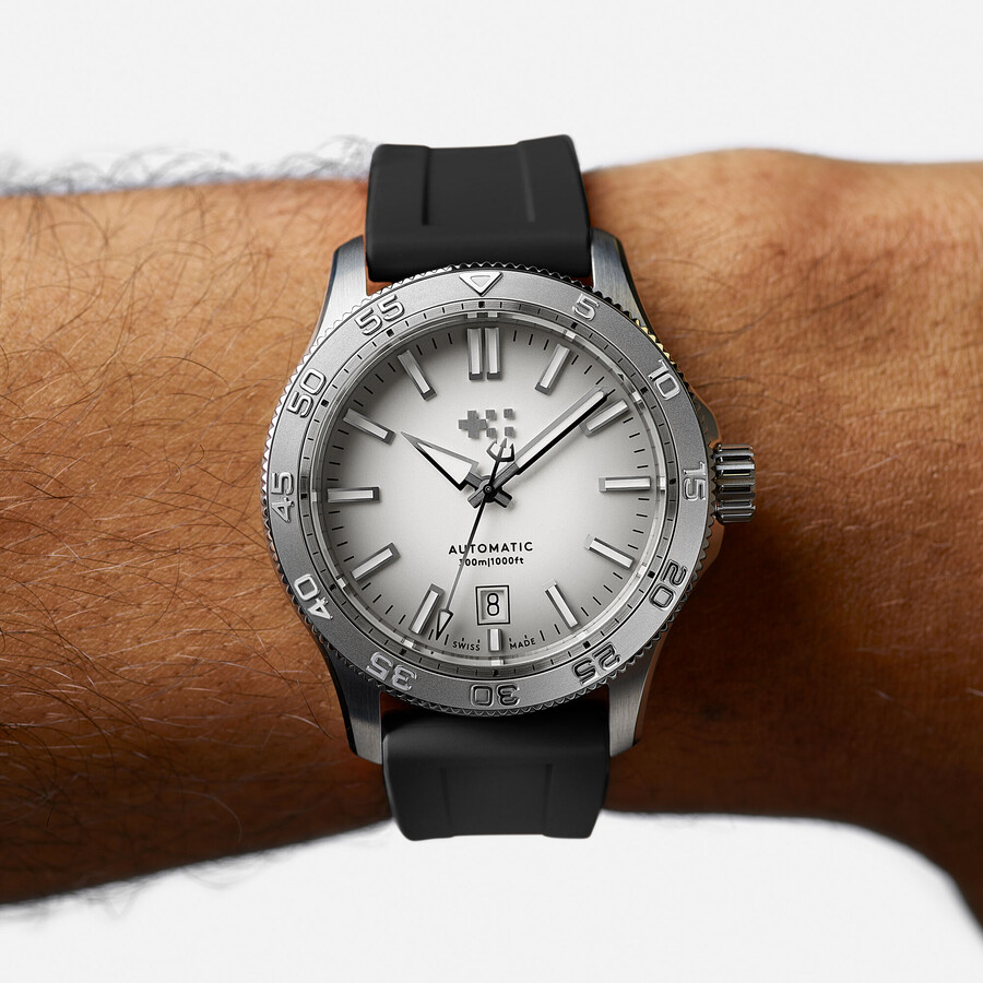 caucho aquaflex christopher ward