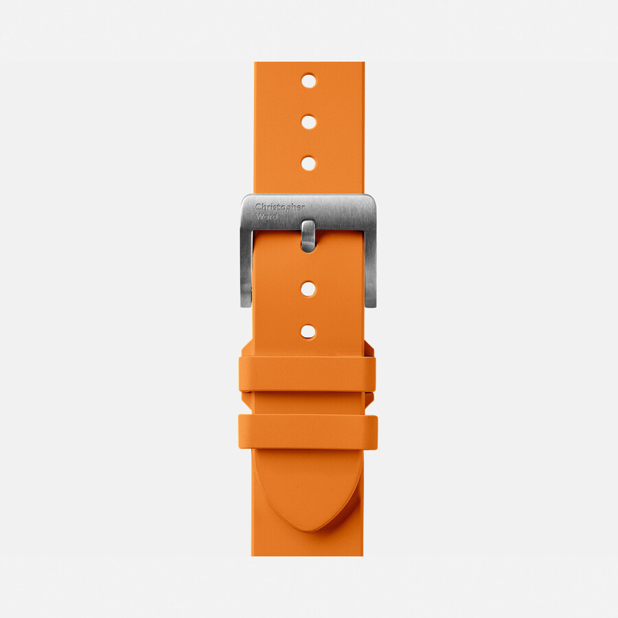 caucho aquaflex christopher ward