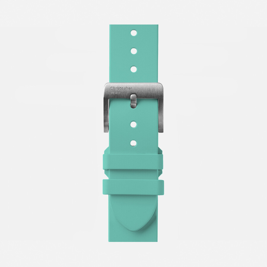 caucho aquaflex christopher ward
