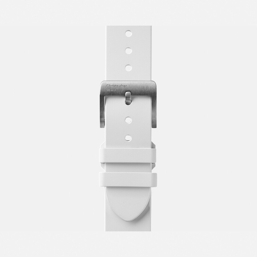 caucho aquaflex christopher ward