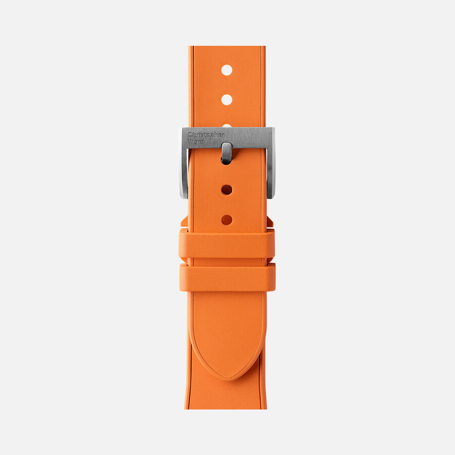caucho aquaflex christopher ward