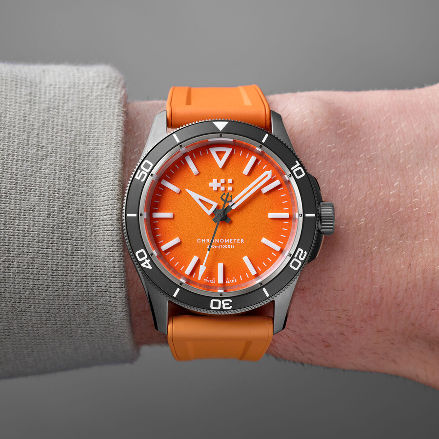 caucho aquaflex christopher ward
