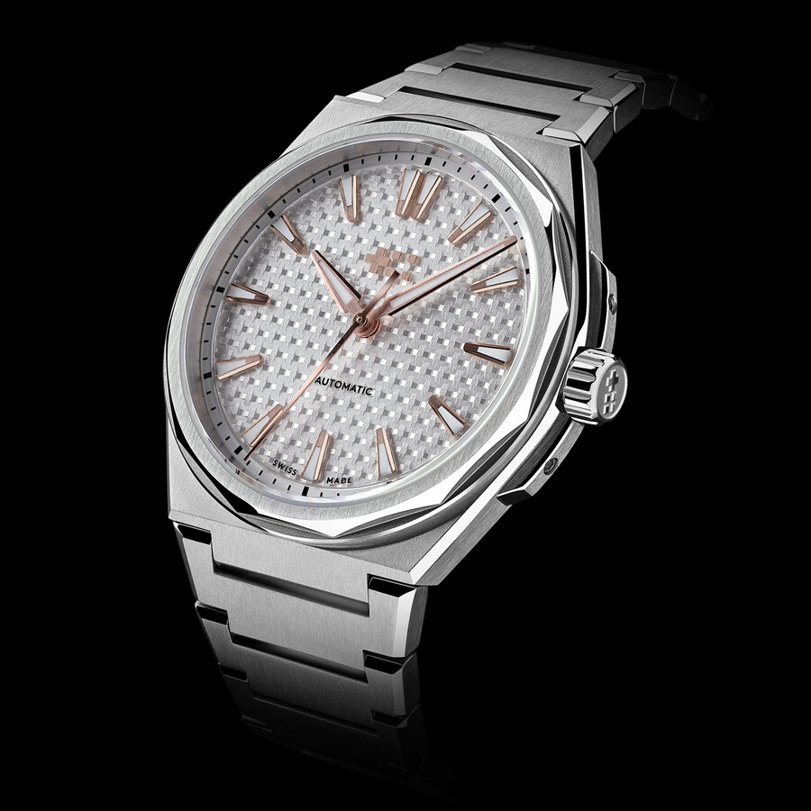 los doce christopher ward