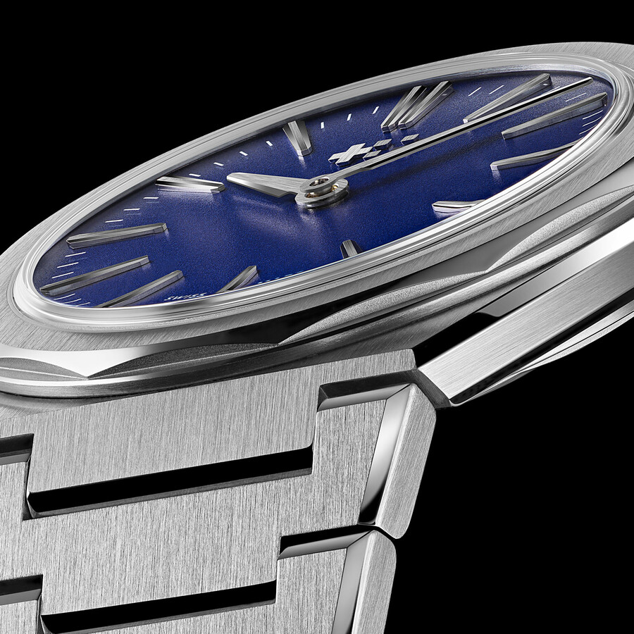 los doce 660 christopher ward