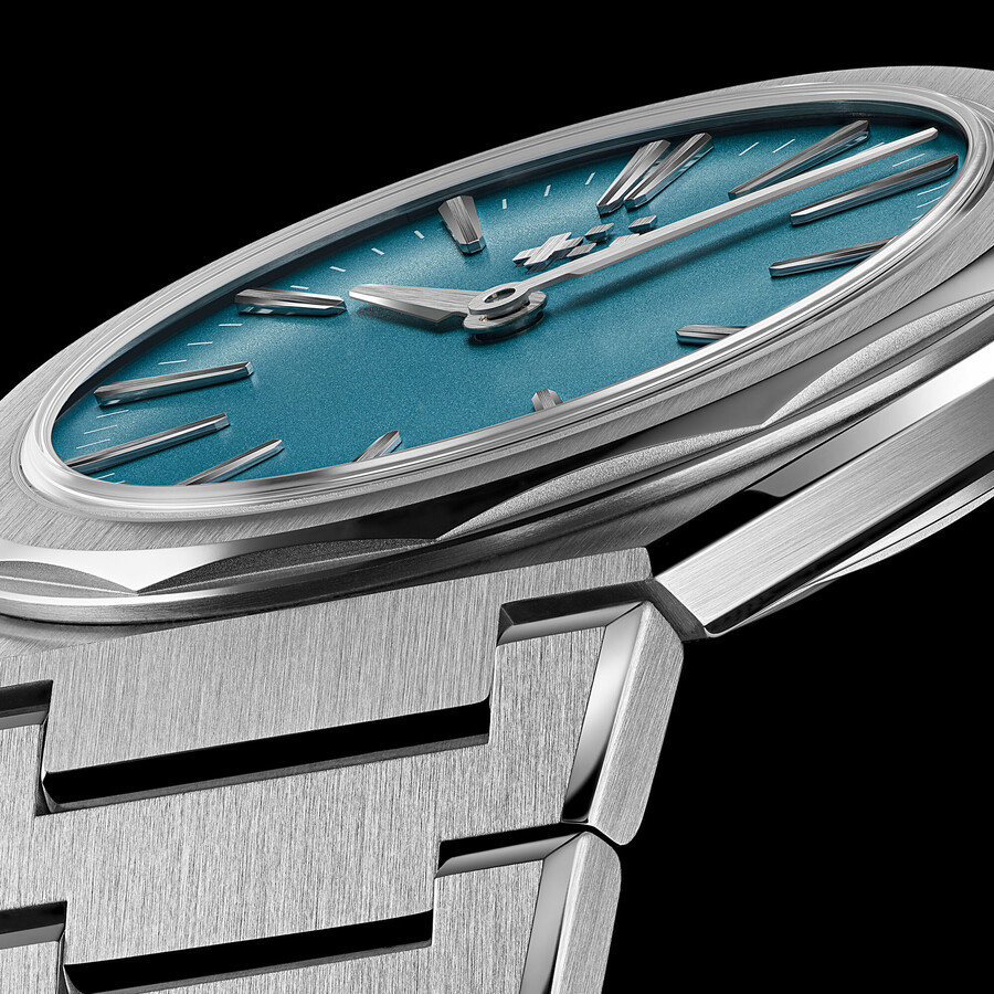 los doce 660 christopher ward