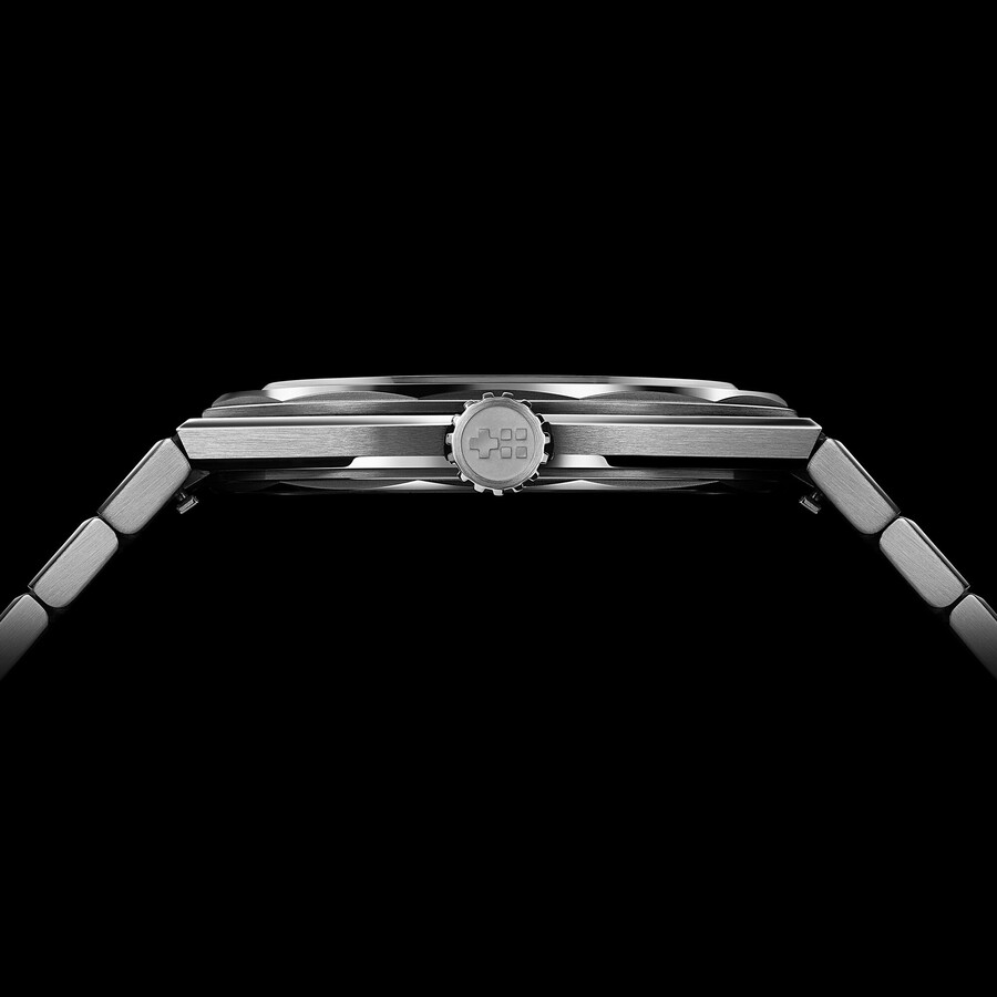 los doce 660 christopher ward