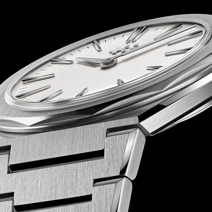 los doce 660 christopher ward