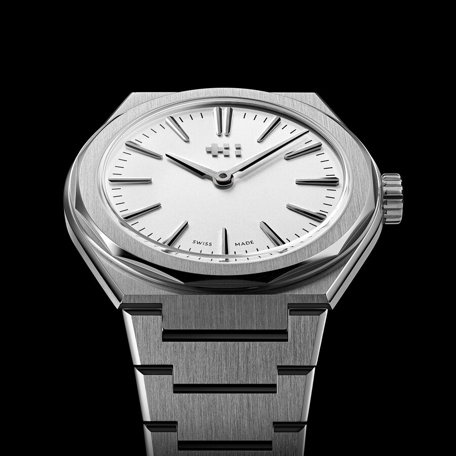los doce 660 christopher ward