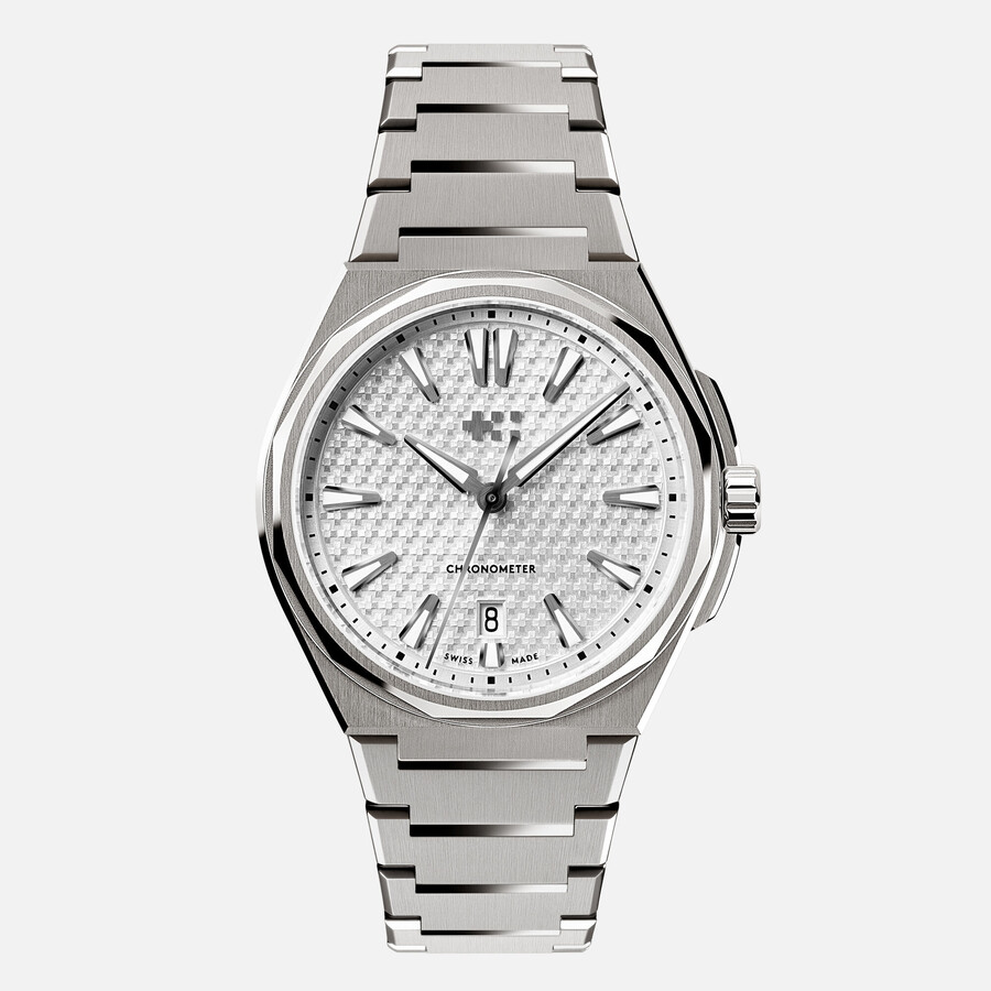 los doce 40 ti christopher ward