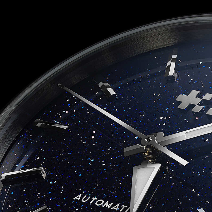 cuero italiano fino - xs christopher ward