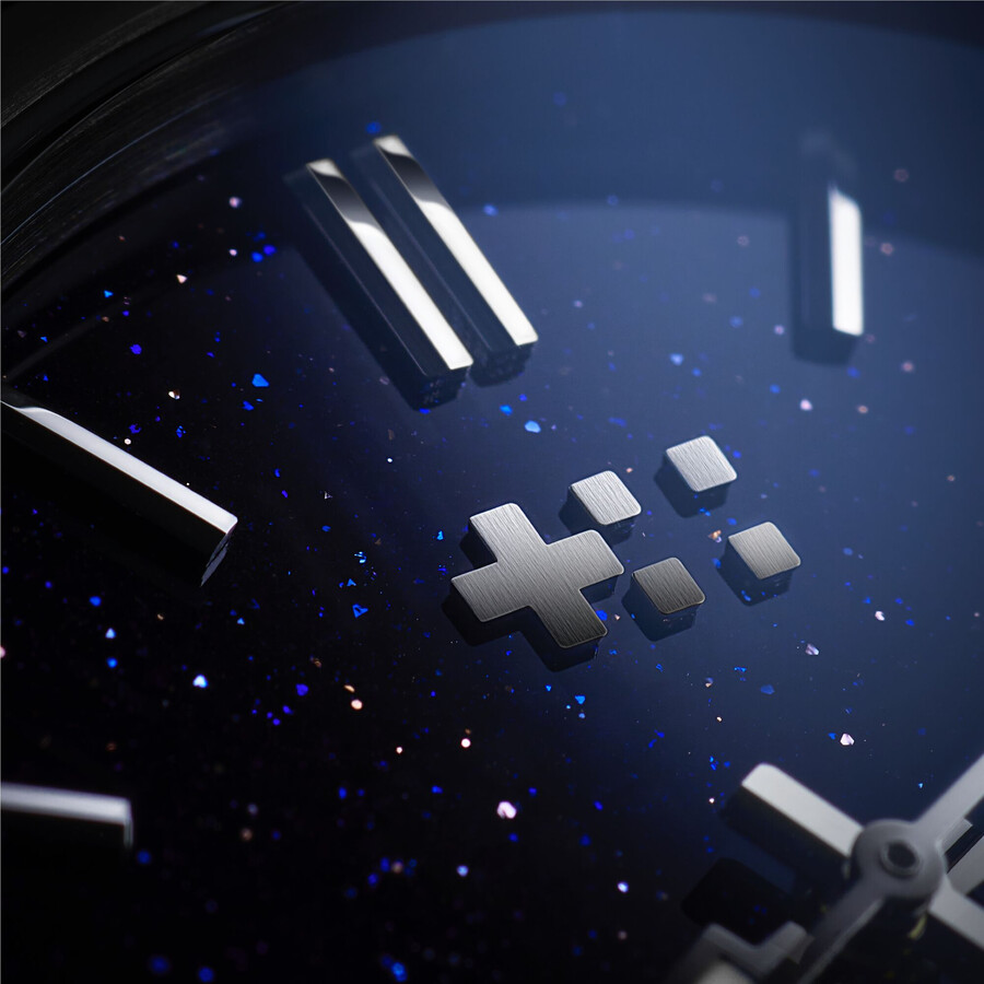 cuero italiano fino - xs christopher ward