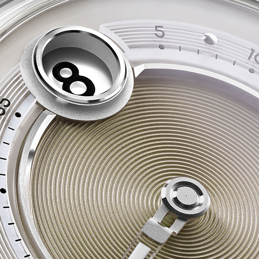 cuero italiano fino christopher ward