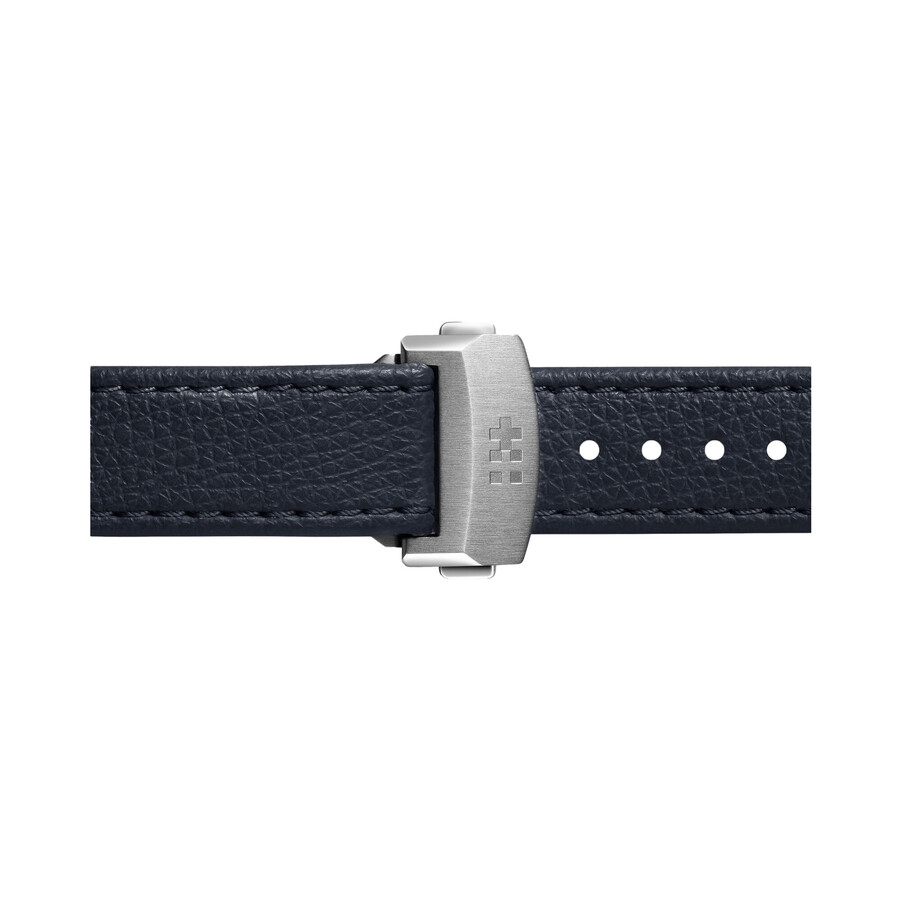cuero italiano fino christopher ward
