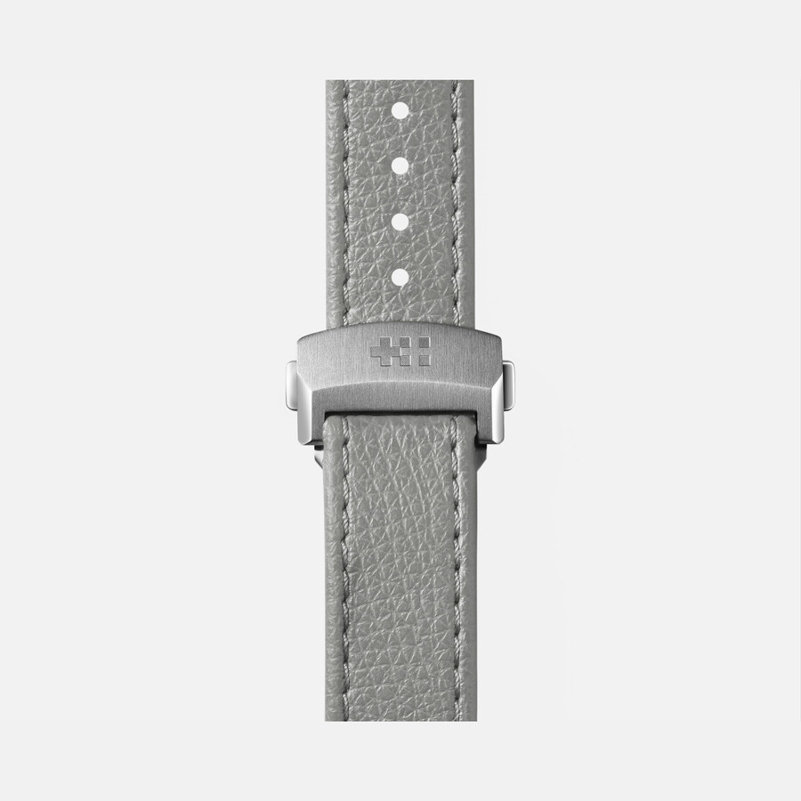 cuero italiano fino christopher ward