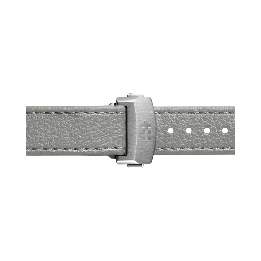 cuero italiano fino christopher ward