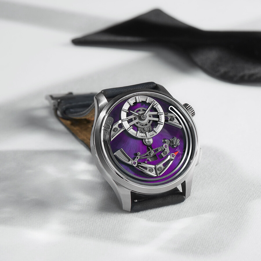 cuero vacona christopher ward