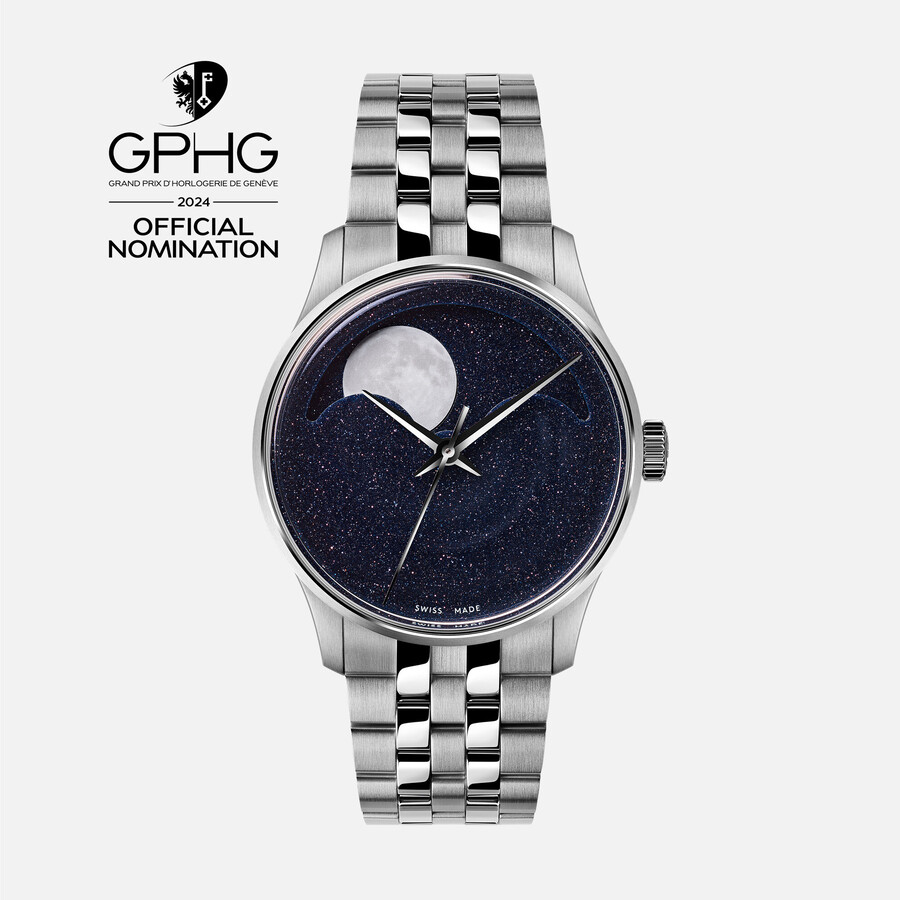 c1 fase lunar 37 christopher ward