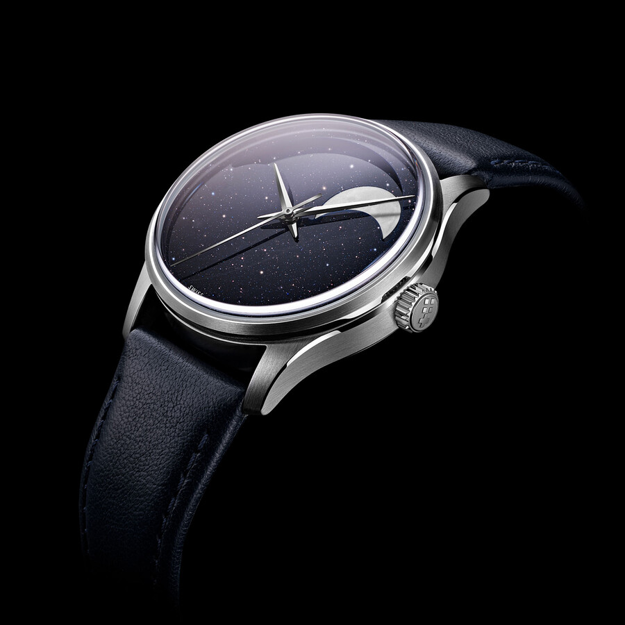 c1 fase lunar 37 christopher ward