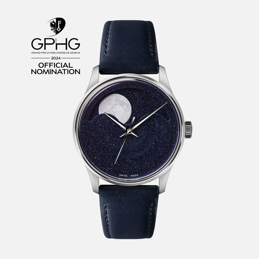 c1 fase lunar 37 christopher ward