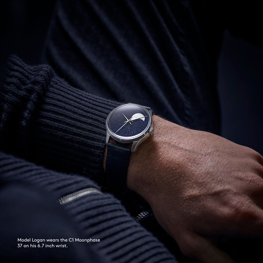 c1 fase lunar 37 christopher ward