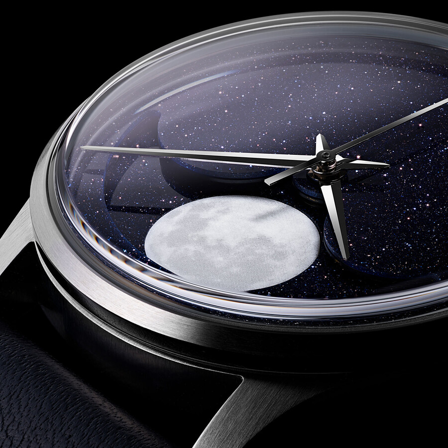 c1 fase lunar 37 christopher ward