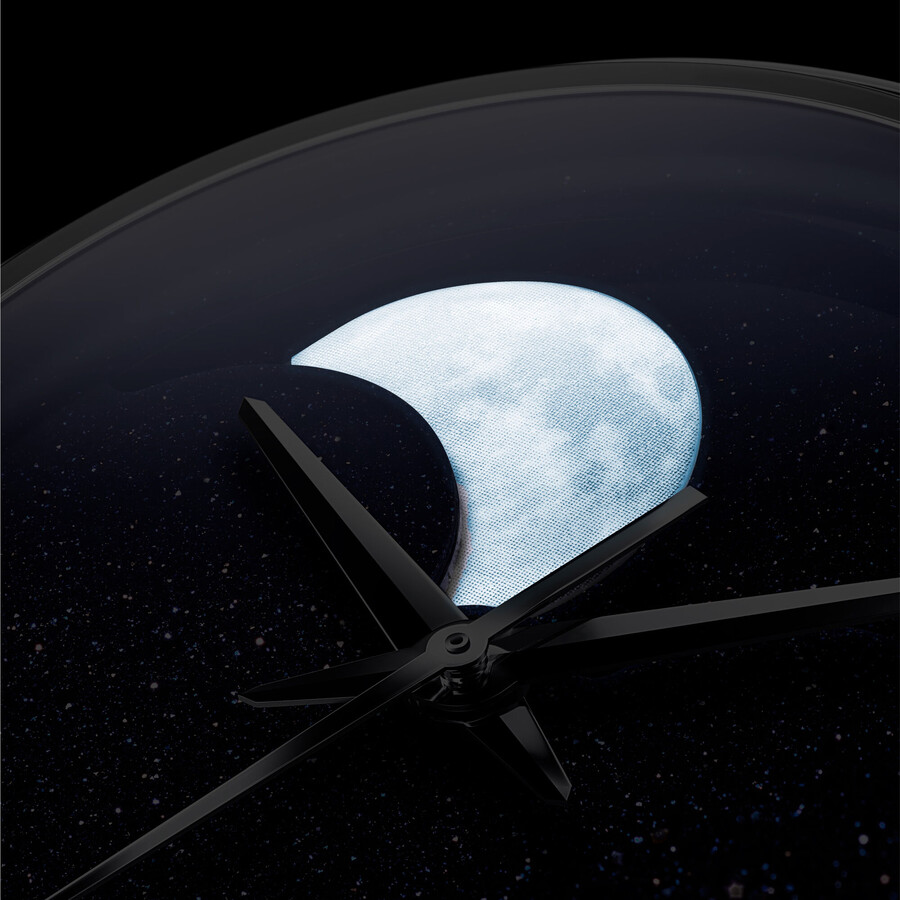 c1 fase lunar 37 christopher ward