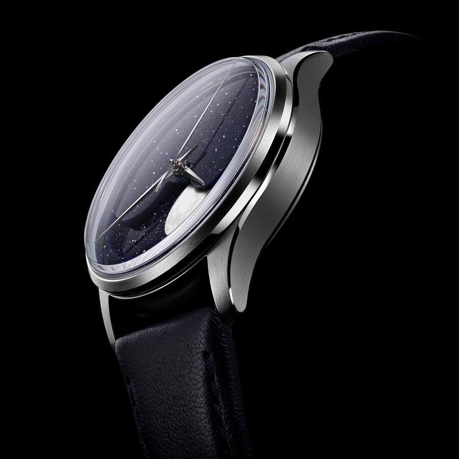 c1 fase lunar 37 christopher ward
