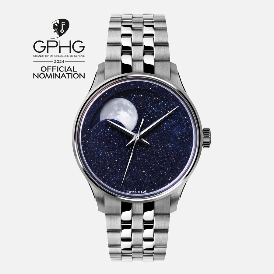 c1 fase lunar 40 christopher ward