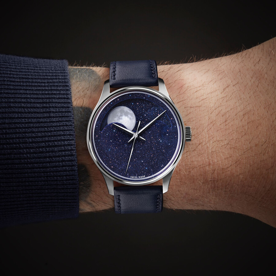 c1 fase lunar 40 christopher ward