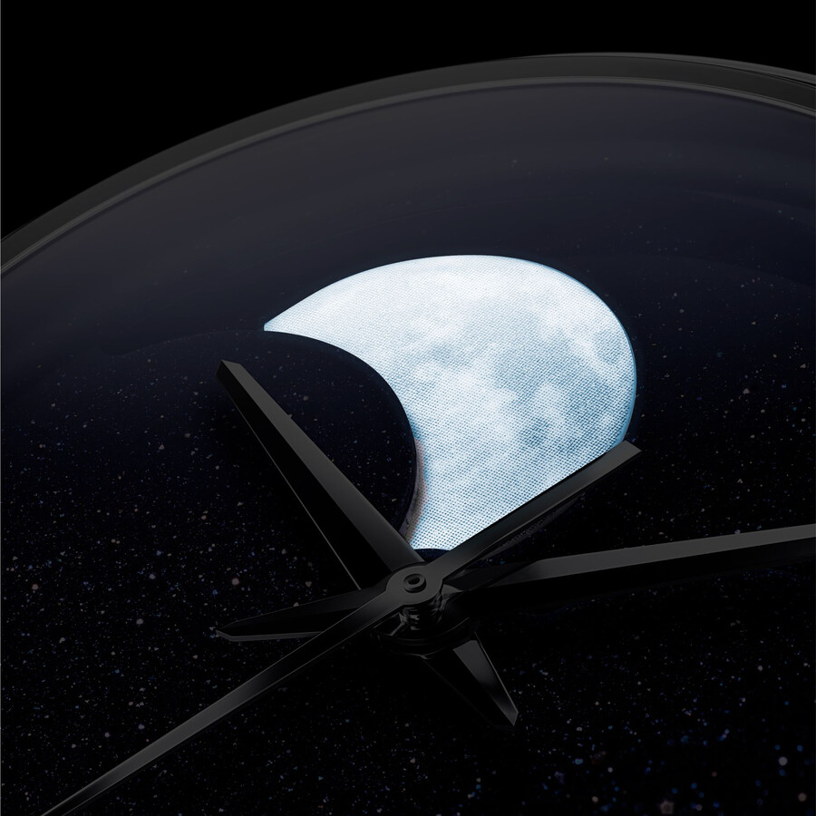 c1 fase lunar 40 christopher ward