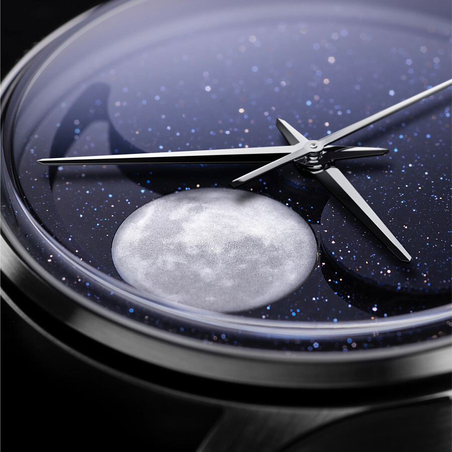 c1 fase lunar 40 christopher ward