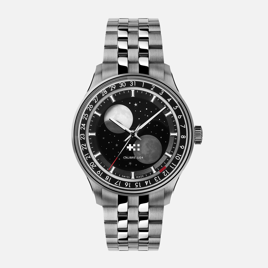c1 resplandor lunar christopher ward