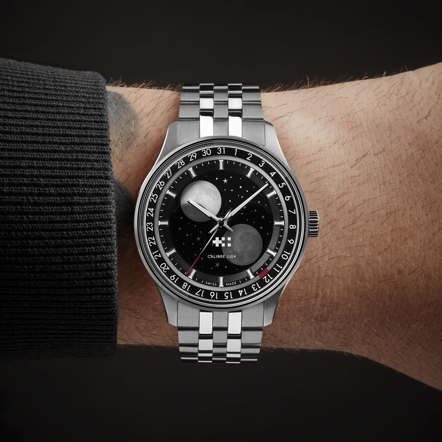 c1 resplandor lunar christopher ward