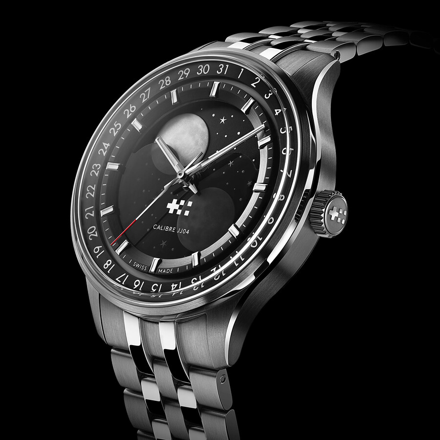 c1 resplandor lunar christopher ward