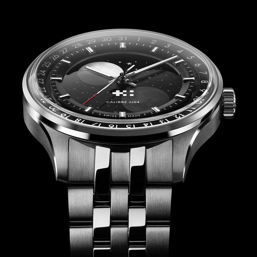 c1 resplandor lunar christopher ward