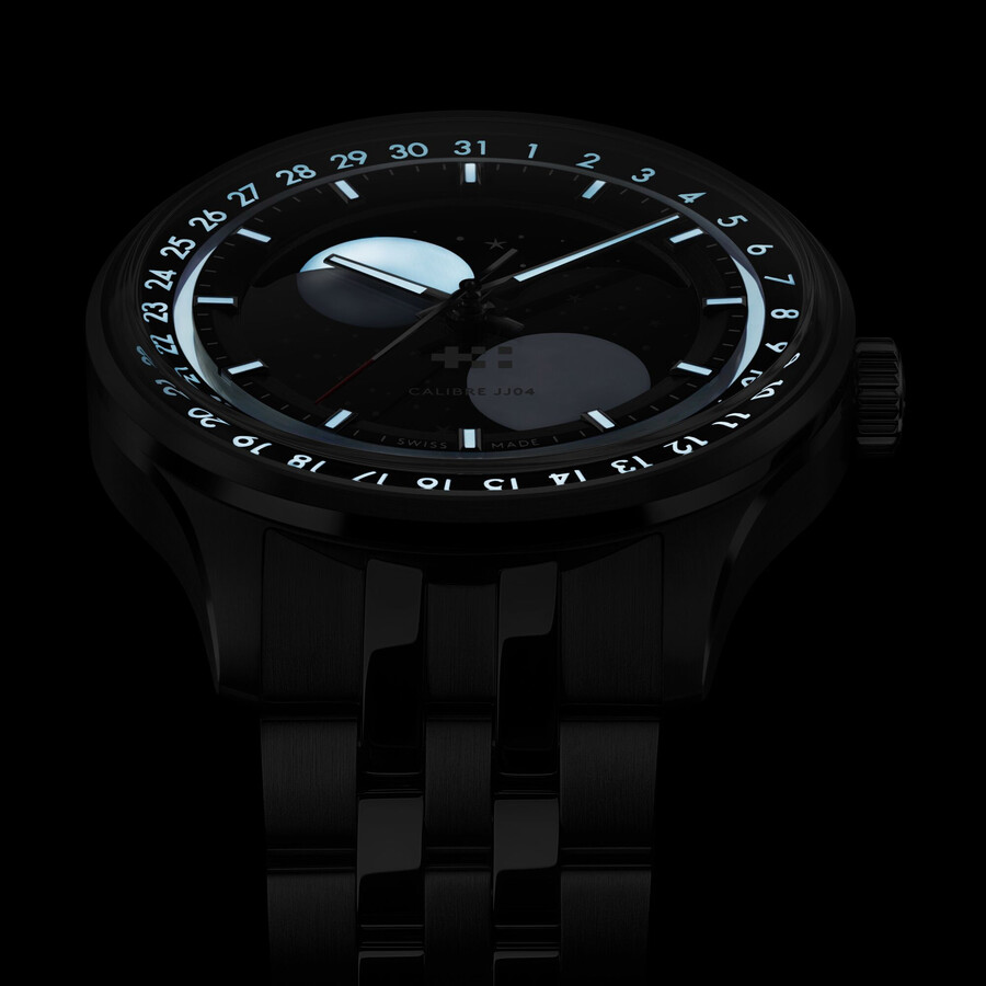 c1 resplandor lunar christopher ward