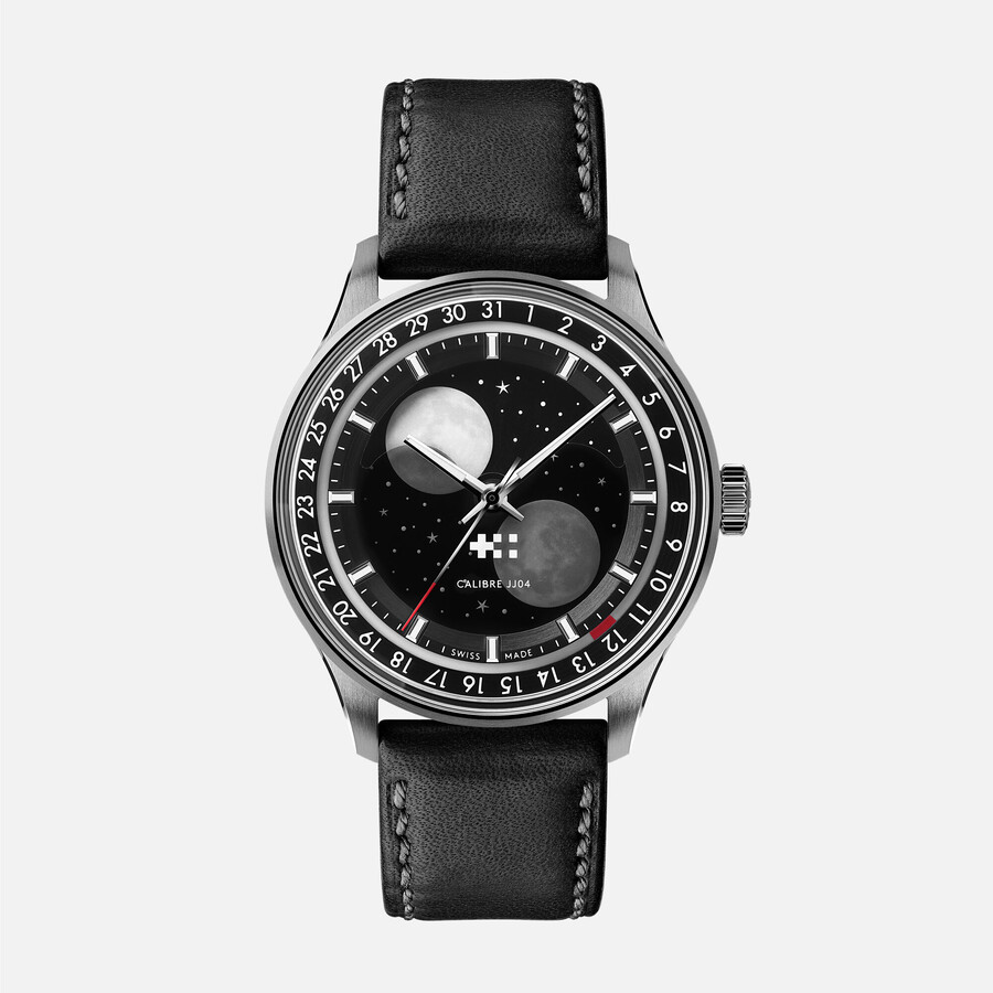 c1 resplandor lunar christopher ward