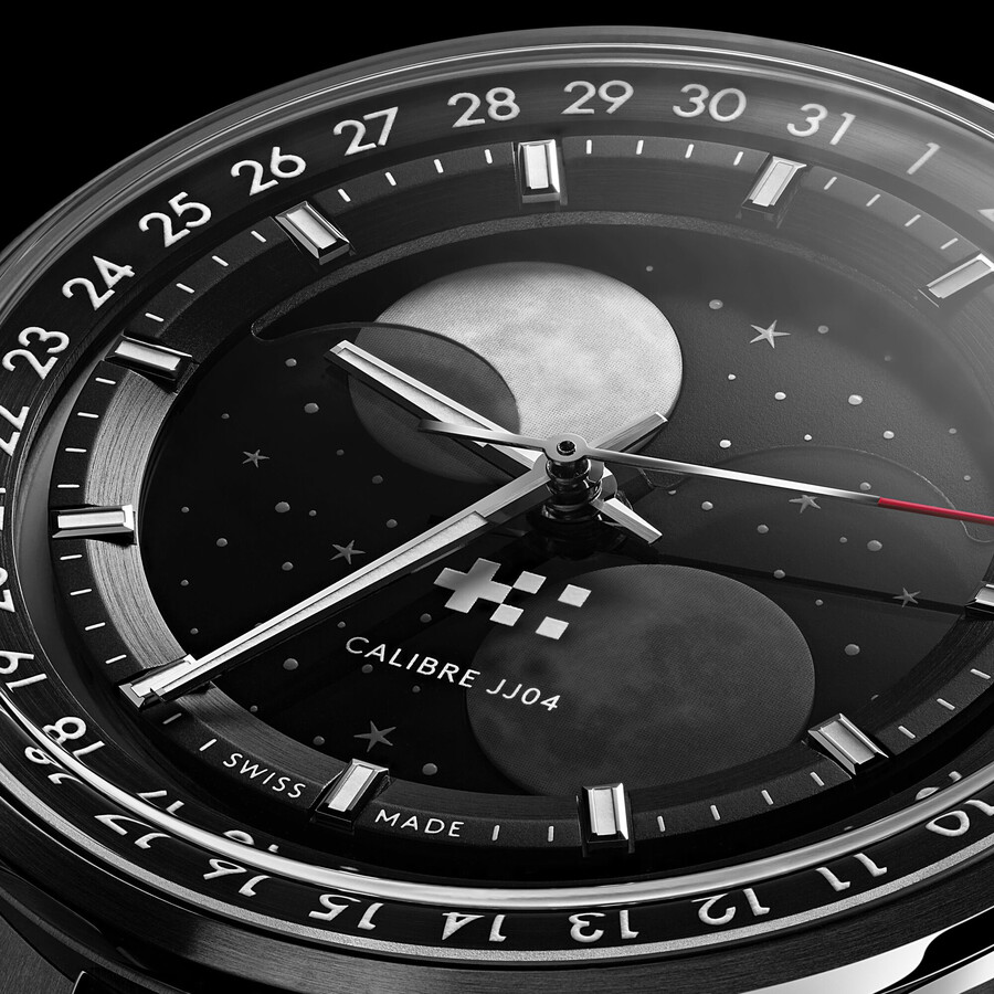 c1 resplandor lunar christopher ward