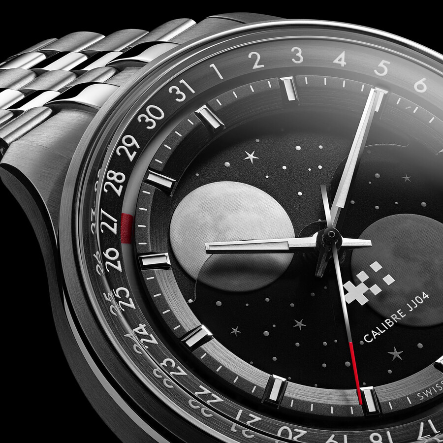 c1 resplandor lunar christopher ward
