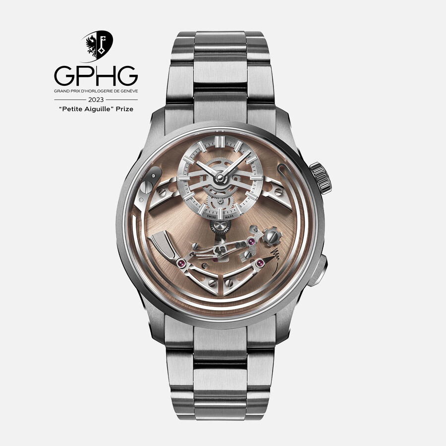 c1 bel canto christopher ward