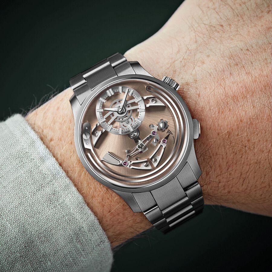 c1 bel canto christopher ward