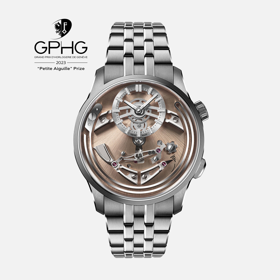 c1 bel canto christopher ward