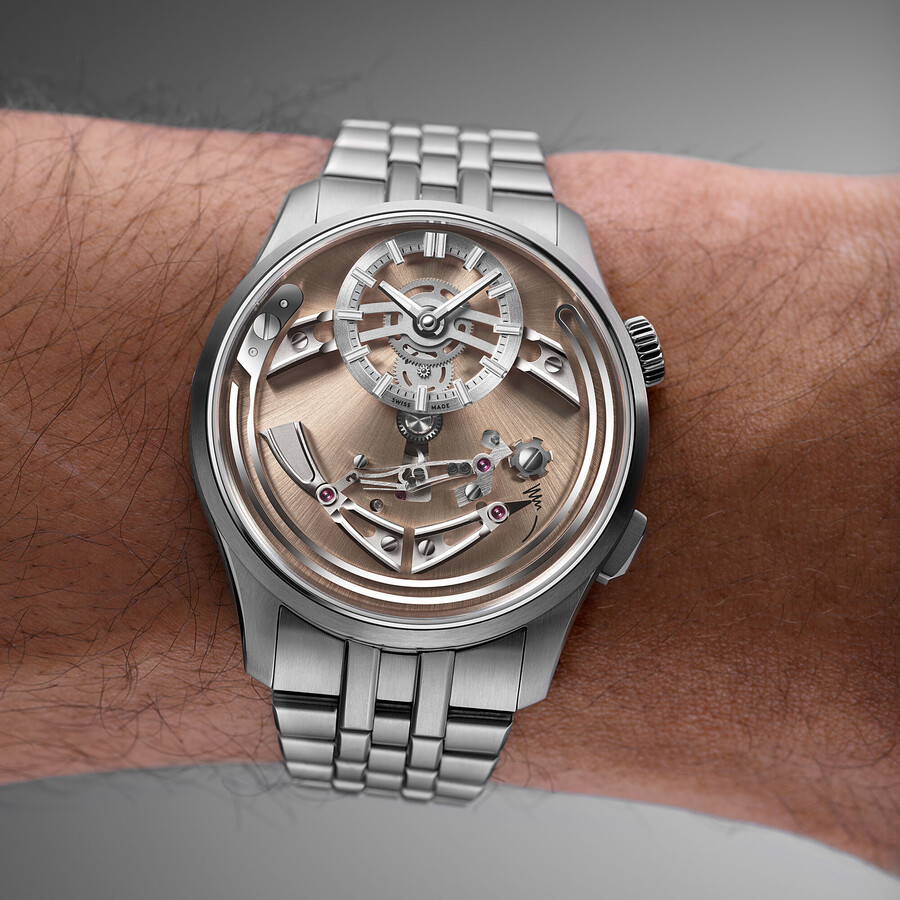 c1 bel canto christopher ward