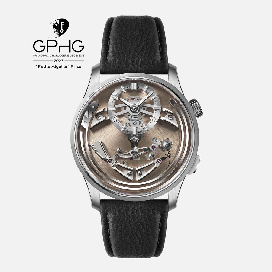 c1 bel canto christopher ward