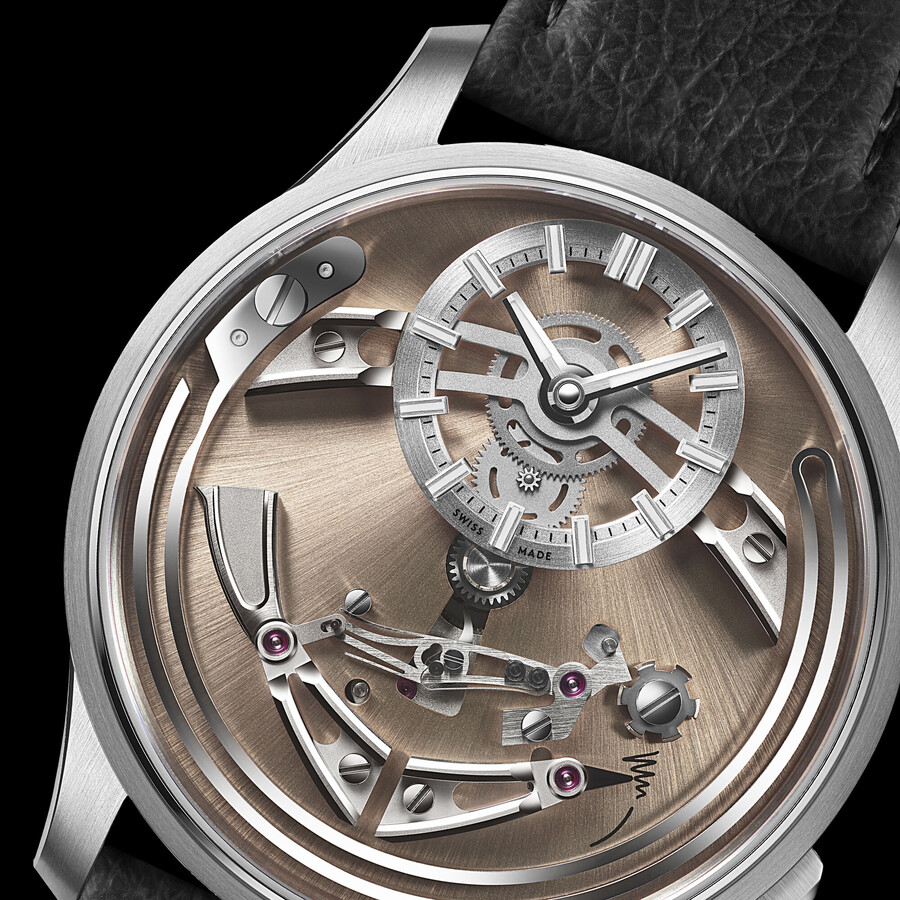 c1 bel canto christopher ward