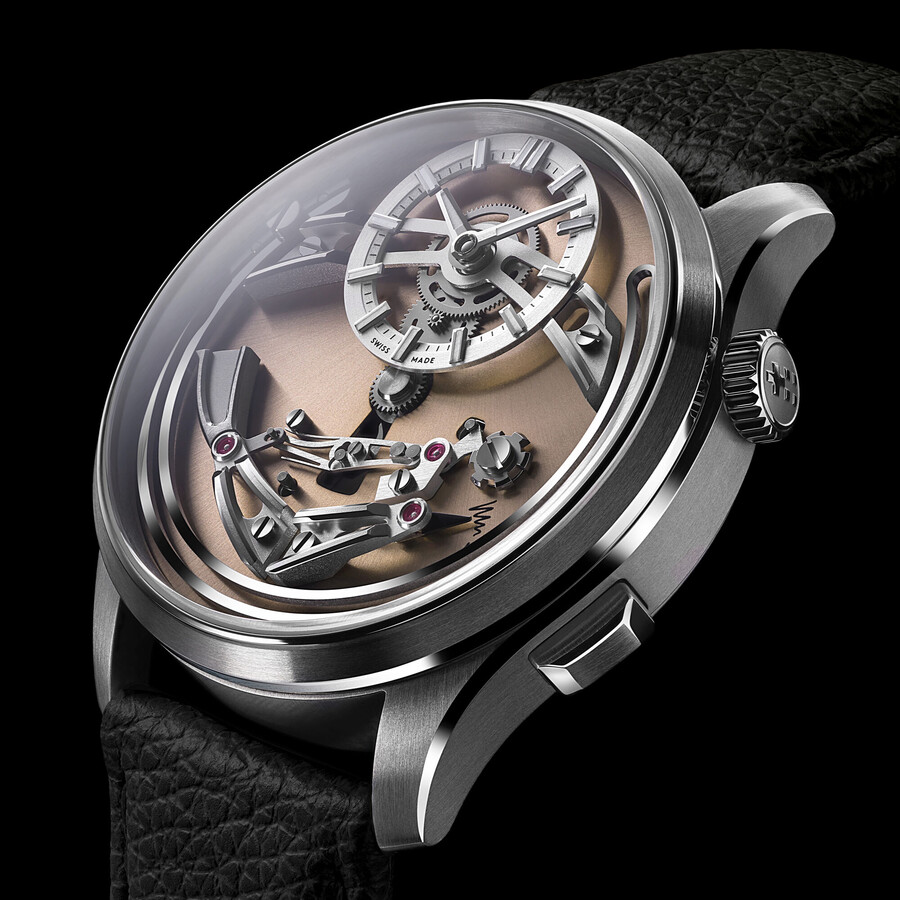 c1 bel canto christopher ward