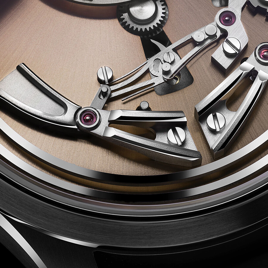 c1 bel canto christopher ward
