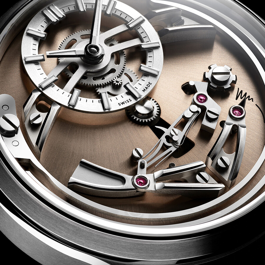 c1 bel canto christopher ward