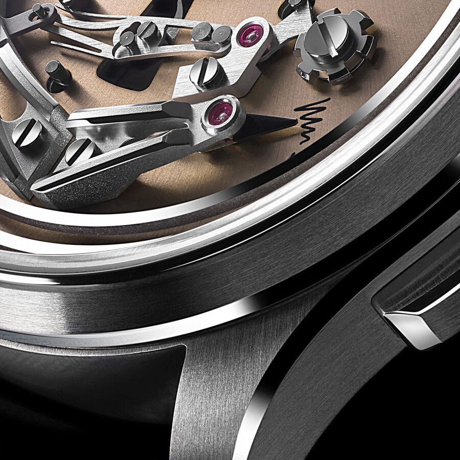 c1 bel canto christopher ward